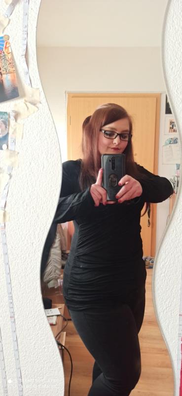 GRATIS PORNOS MIT BESTER BEWERTUNG visual data 7