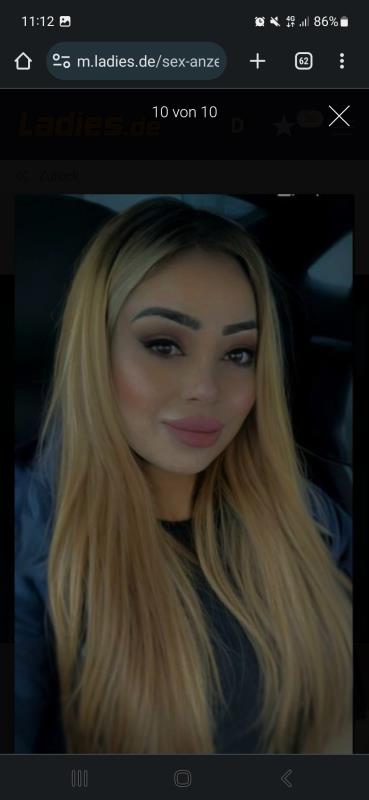 Huren Bewertung huren-bewertung