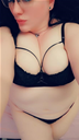 Madebyme