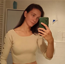 Lea