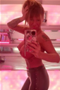 SexyDiana