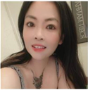 Sisi