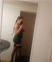 Germangirl84