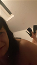 Lis 