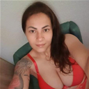 Maria