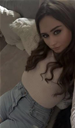 Haily91