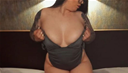 Adella
