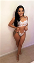 Kimberly