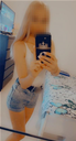 Maribel