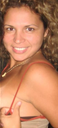 jessica